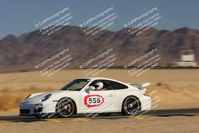 media/Apr-06-2025-PCA San Diego (Sun) [[425fed1609]]/4-Yellow Group/Session 1 (Turn 10 Exit Pans)/